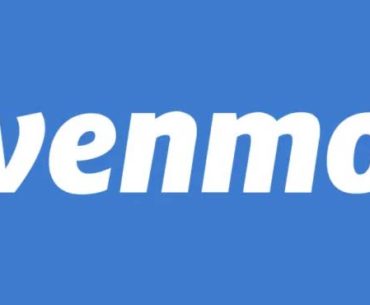 Transfer Venmo To PayPal