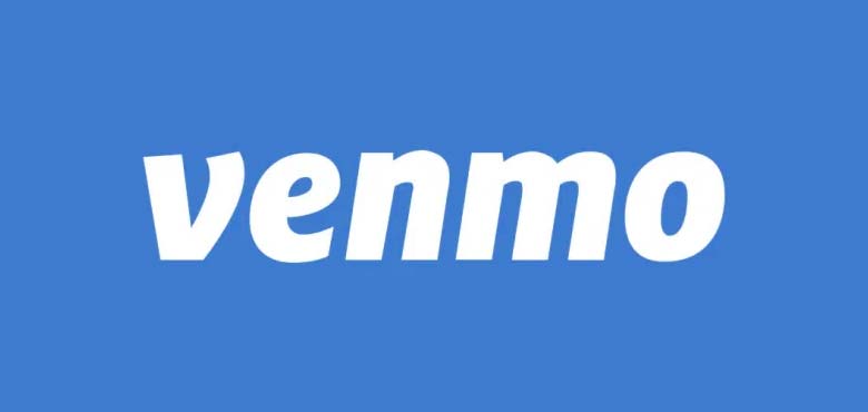 Transfer Venmo To PayPal