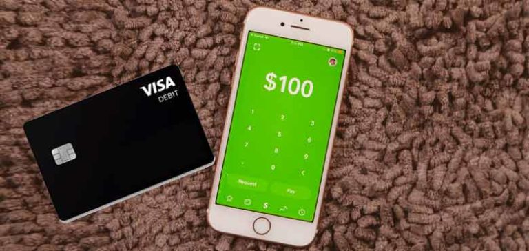 Where Can I Load My Cash App Card? Quick Tips!