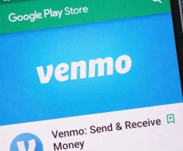 How To Get Money From Venmo Without Bank Account
