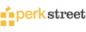 PerkStreet