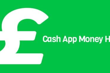 Cash App Money Hack