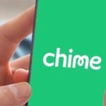 Chime Withdrawal Limit