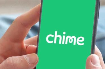 Chime Withdrawal Limit