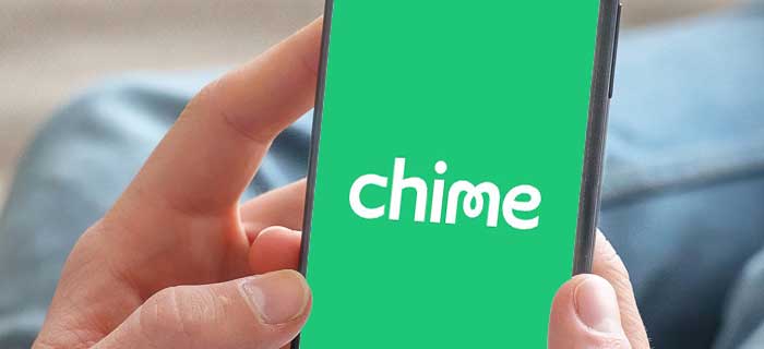 Chime Withdrawal Limit Deposit Transfer And Spending Limits