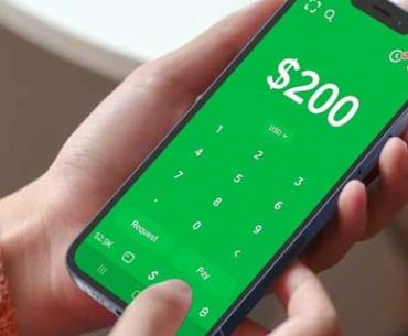 How Much Does Cash App Charge to Cash Out