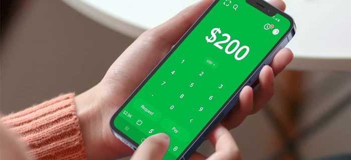 How Much Does Cash App Charge to Cash Out