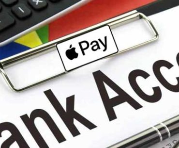 How to Transfer Money from Apple Pay to Bank?