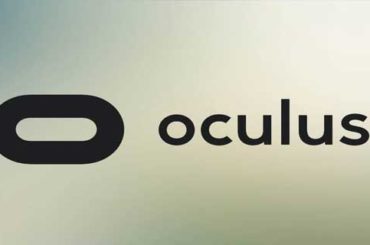 Oculus Gift Card