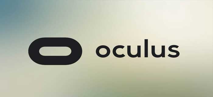 Oculus Gift Card