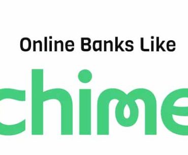 Online Banks Like Chime
