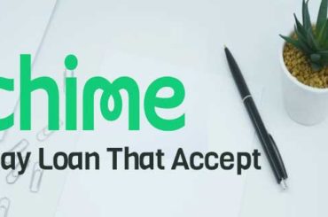 Payday Loan That Accepts Chime