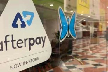 stores That Take Afterpay
