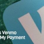 Venmo Declining My Payment