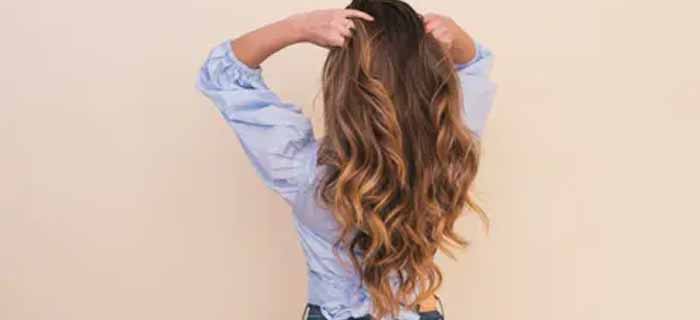Buy Now Pay Later Hair Extension