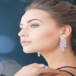 Buy Now Pay Later Jewelry