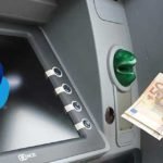Can I Use Apple Pay At ATMs