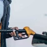 Gas Stations That Accept EBT