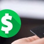 Prepaid Card To Cash App