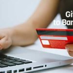 Send Money From Gift Card to Bank Account