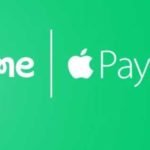Transfer Money From Apple Pay To Chime