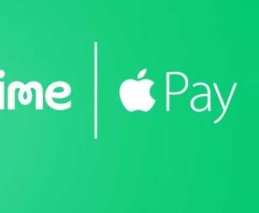 Transfer Money From Apple Pay To Chime