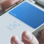 Transfer Money From Virtual Card To Bank Account
