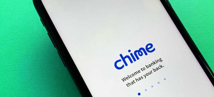 Can You Deposit a Paper Check in Chime Online