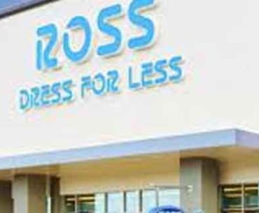 Buy Ross Gift Cards