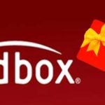 Can I Buy Redbox Gift Card