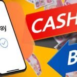 Can I Get Cash Back With Apple Pay