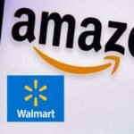 Does Walmart Sell Amazon Gift Cards