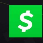 Is Cash App a Prepaid Card