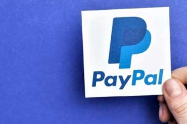 Places That Accept PayPal Credit