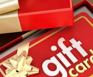 Buy Gift Card Online With Debit Card