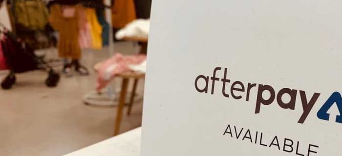 Can You Get Buy Now Pay Later Afterpay Furniture