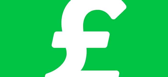 Multiple Cash App Accounts