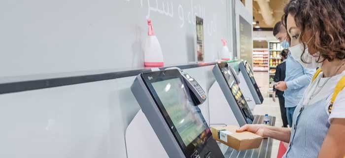 What Stores With Self Checkout Should You Try Out Next 