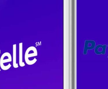 Zelle To PayPal