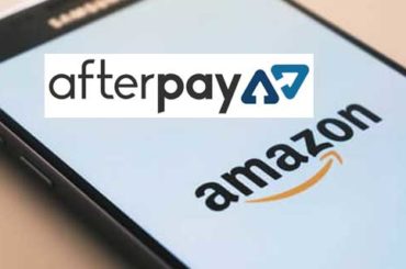 Does Amazon Take Afterpay