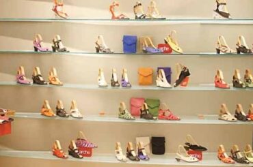 Afterpay Shoes Stores