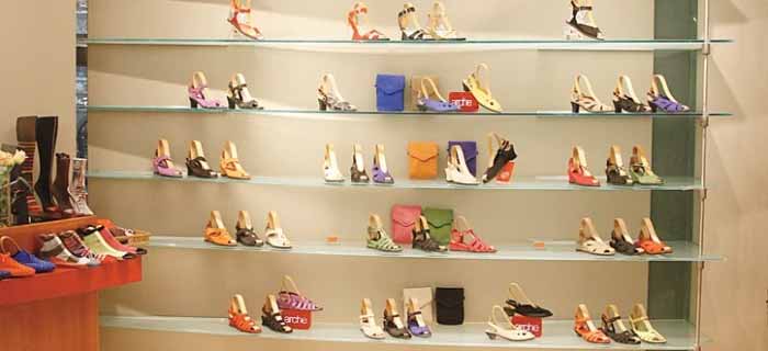 Afterpay Shoes Stores
